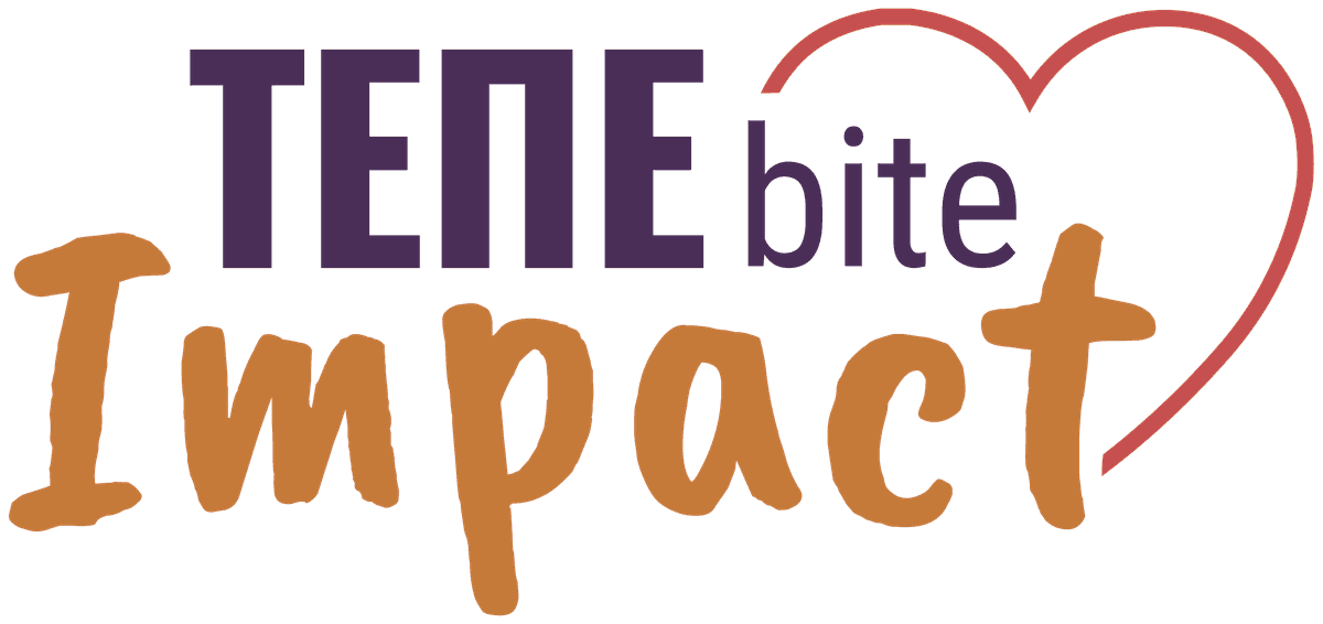 ТЕПЕ bite Impact
