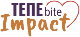 ТЕПЕ bite Impact