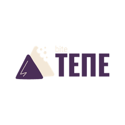 ТЕПЕ bite