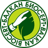 Balkan Biocert