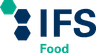 IFS Food