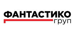 Fantastico Group